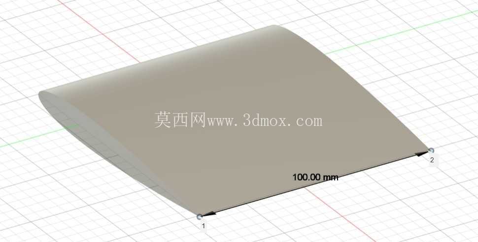 NACA 0012 ����