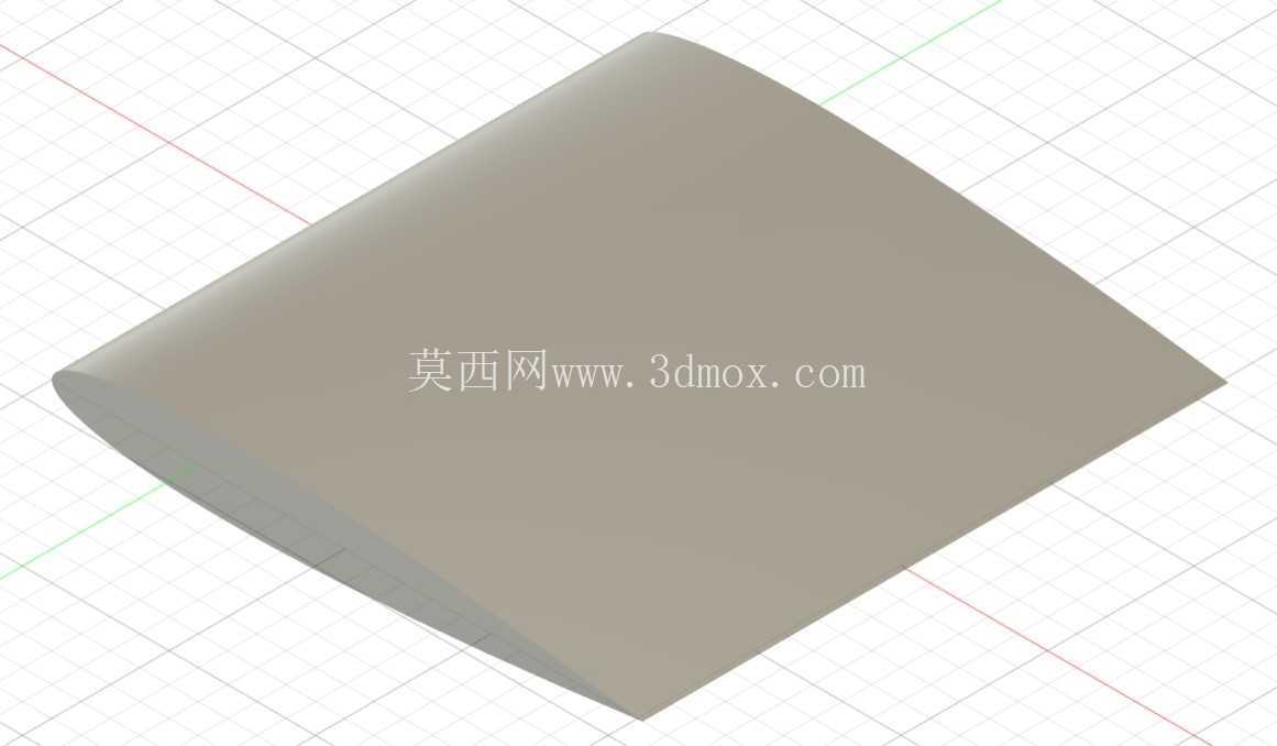 NACA 0012 ����