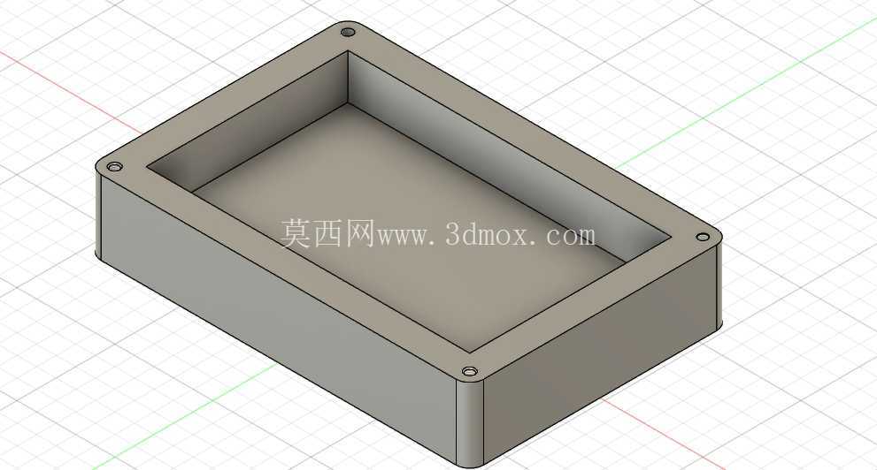 基础para escaner