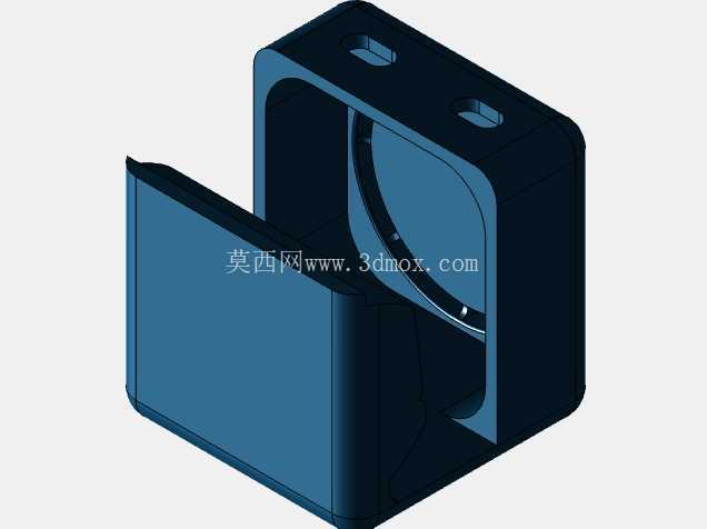 Apple TV ֧�ܣ����� Apple TV 4K Gen3��