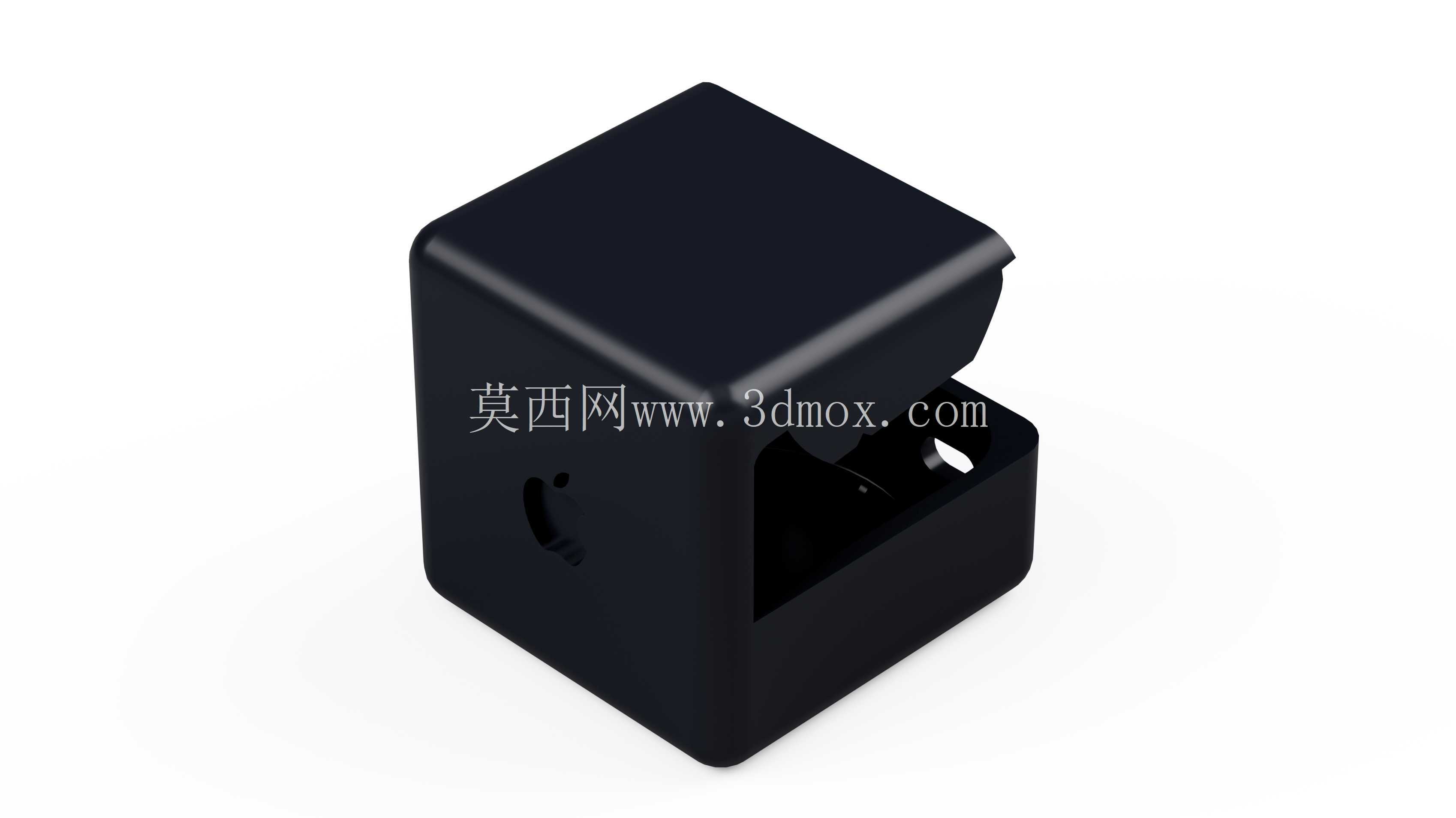 Apple TV ֧�ܣ����� Apple TV 4K Gen3��