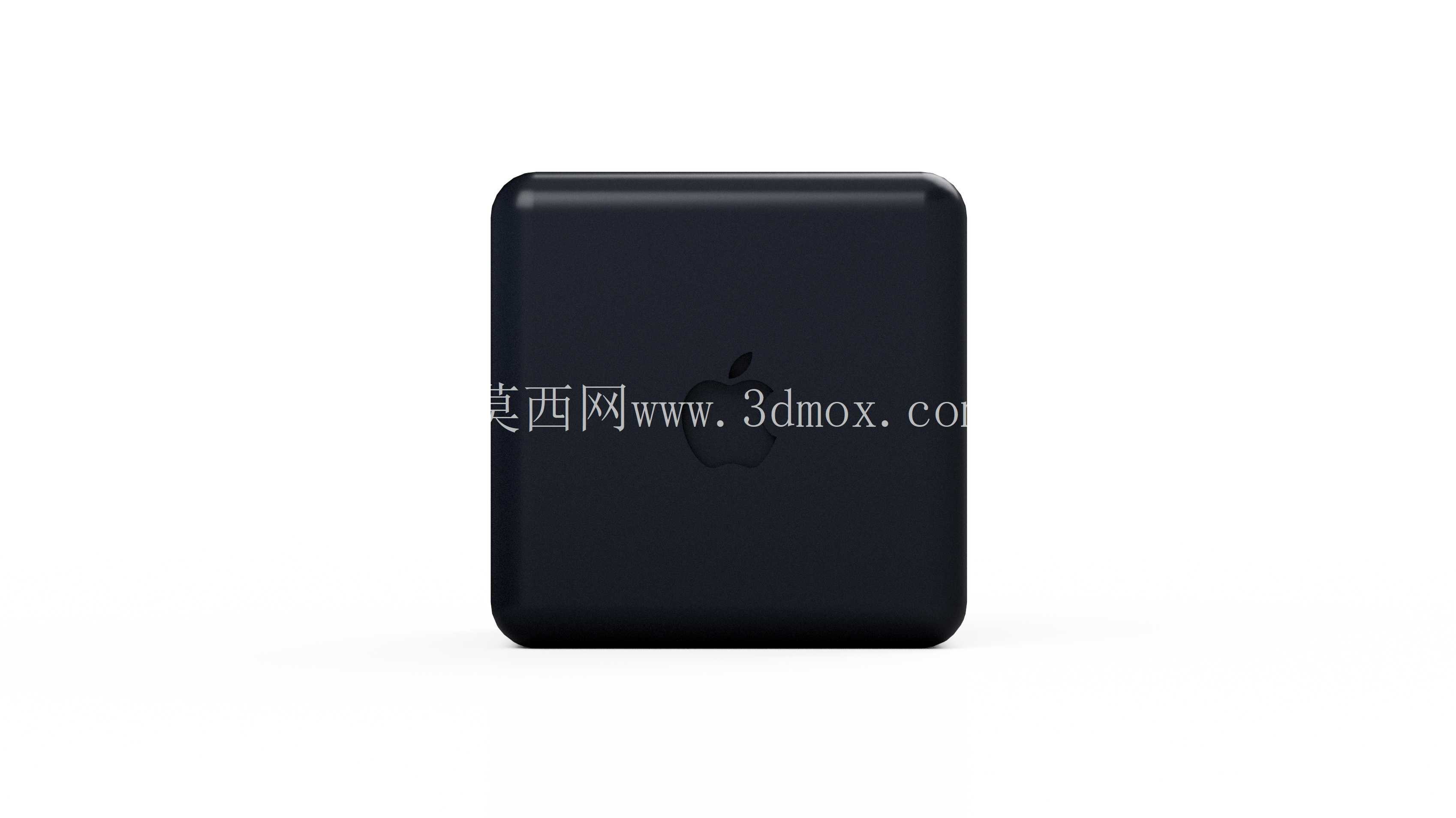 Apple TV ֧�ܣ����� Apple TV 4K Gen3��