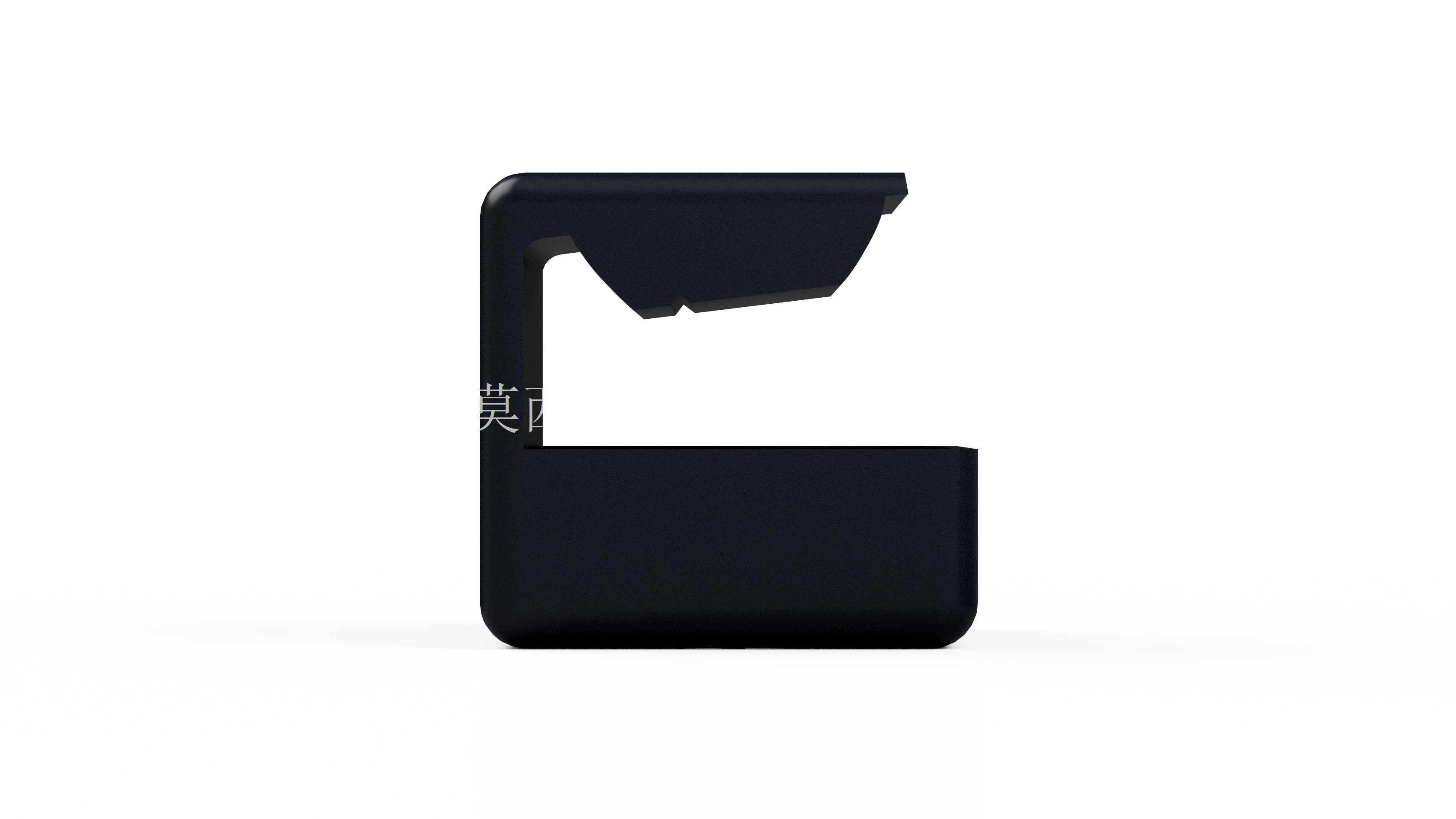 Apple TV ֧�ܣ����� Apple TV 4K Gen3��