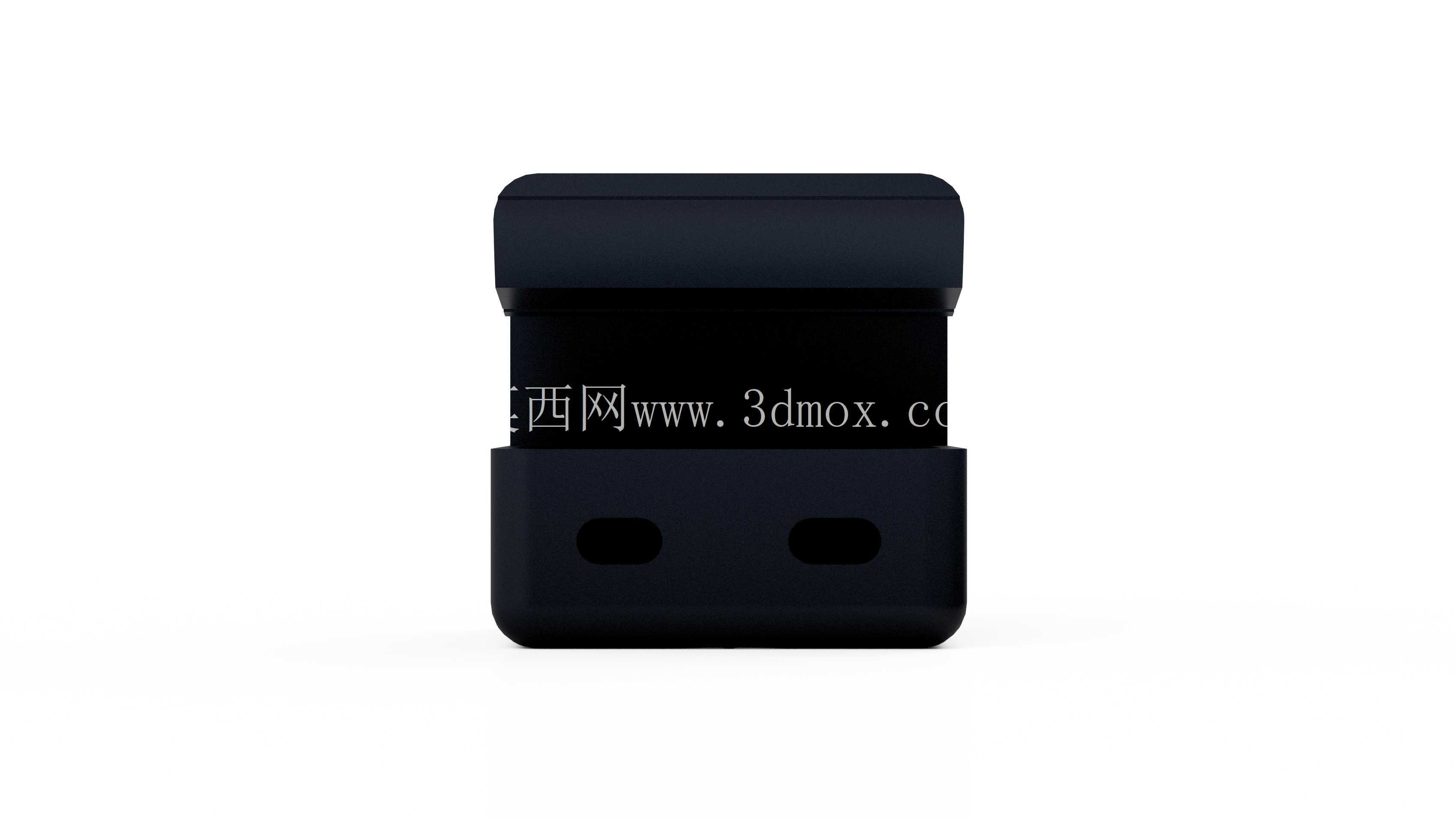 Apple TV ֧�ܣ����� Apple TV 4K Gen3��