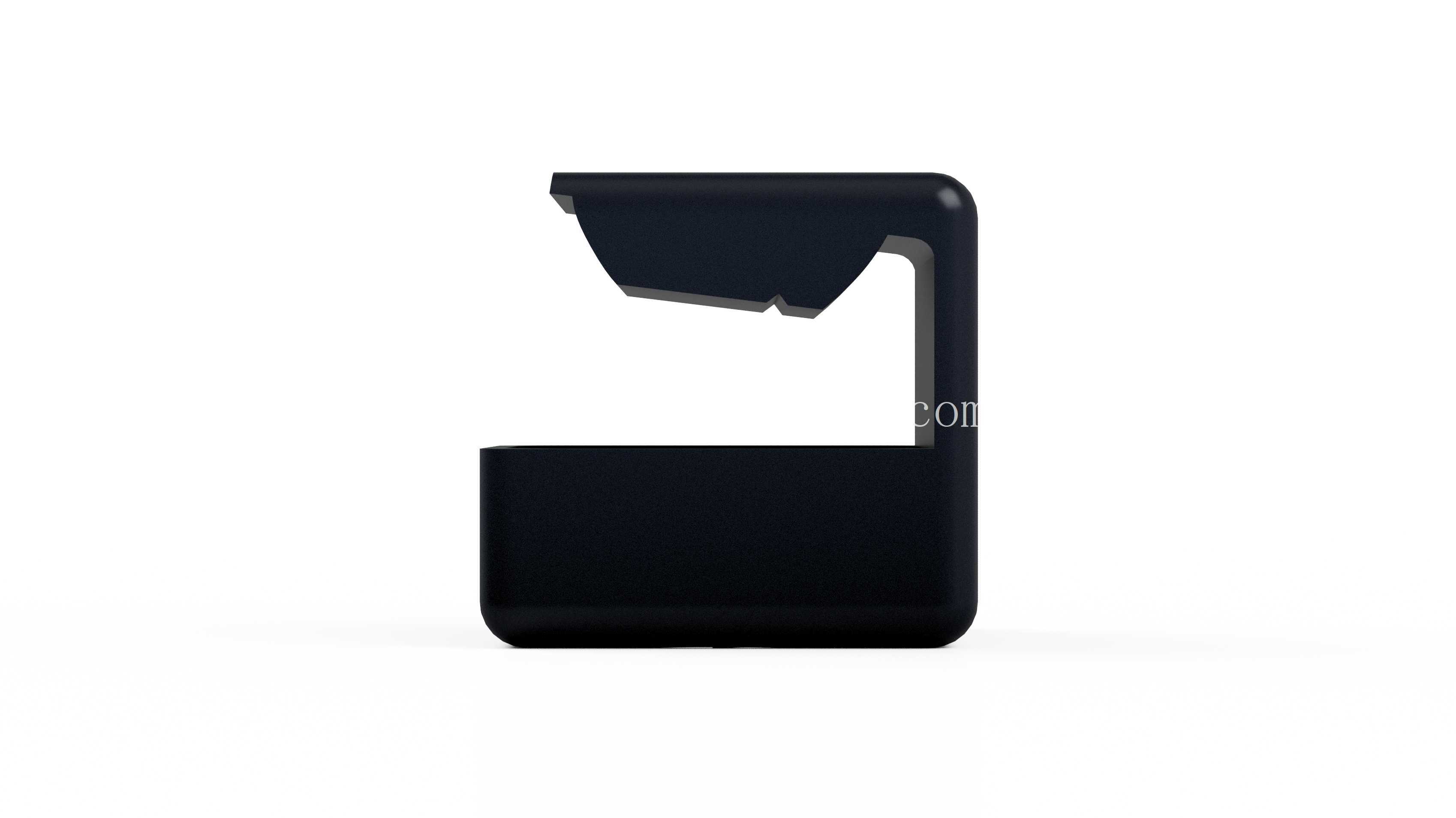Apple TV ֧�ܣ����� Apple TV 4K Gen3��
