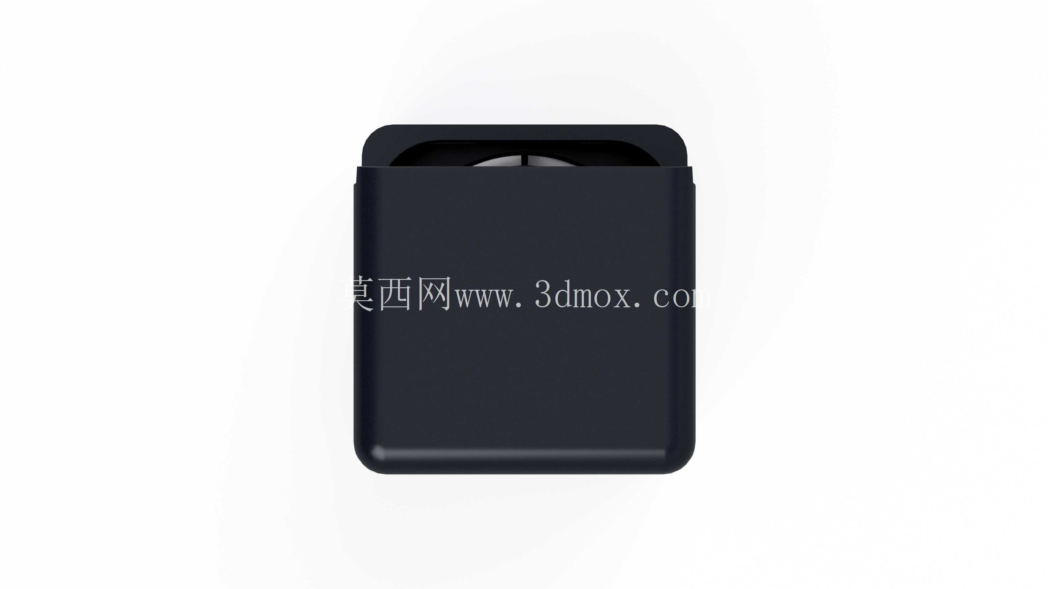 Apple TV ֧�ܣ����� Apple TV 4K Gen3��