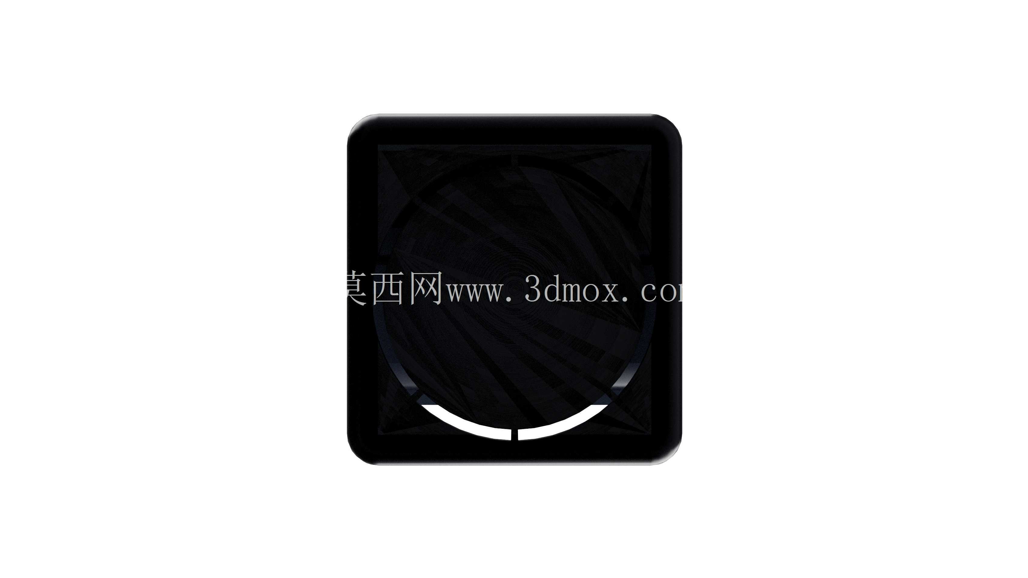 Apple TV ֧�ܣ����� Apple TV 4K Gen3��