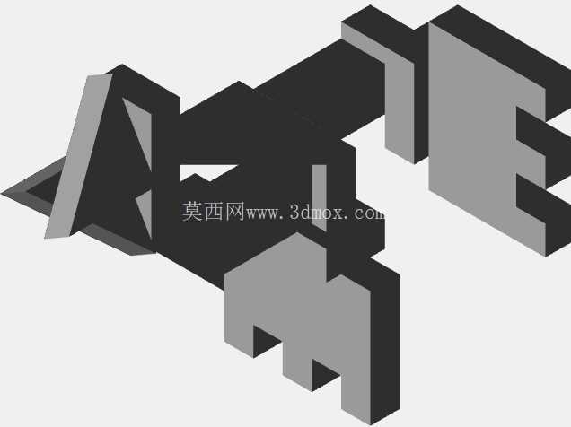 卡斯特利尼奥