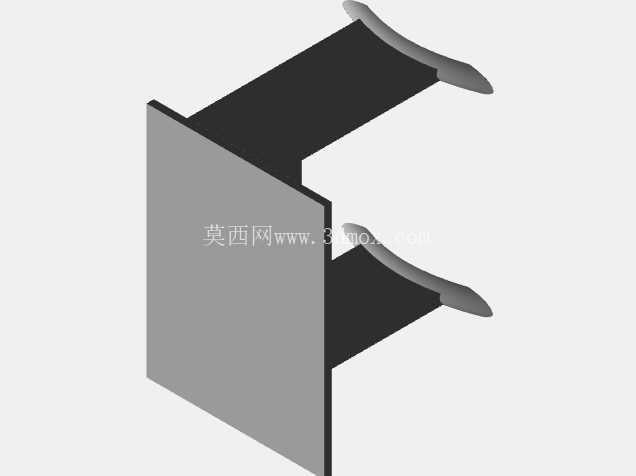 台面