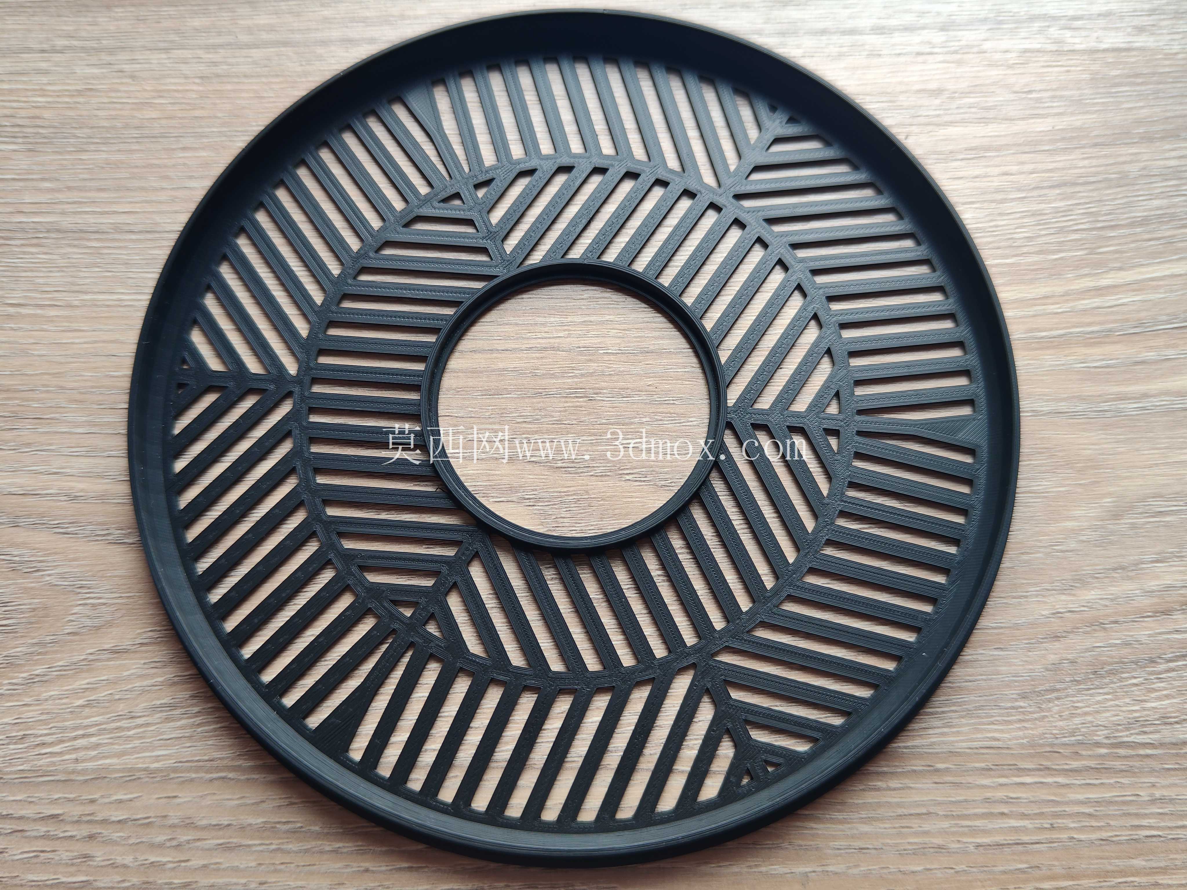 Tri-Bahtinov ���������� Meade LX85 ACF 8 Ӣ�� F10 SCT