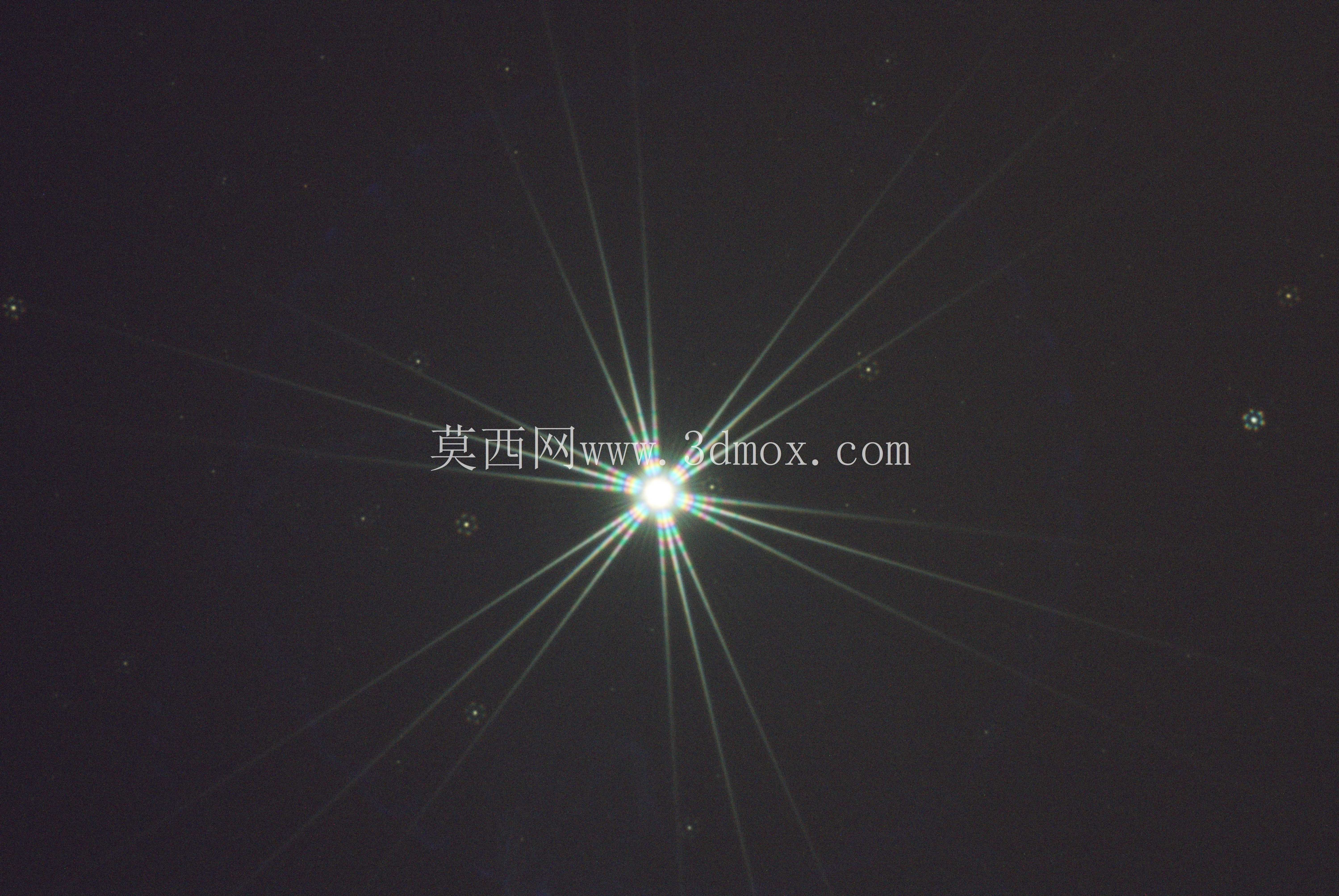 Tri-Bahtinov ���������� Meade LX85 ACF 8 Ӣ�� F10 SCT