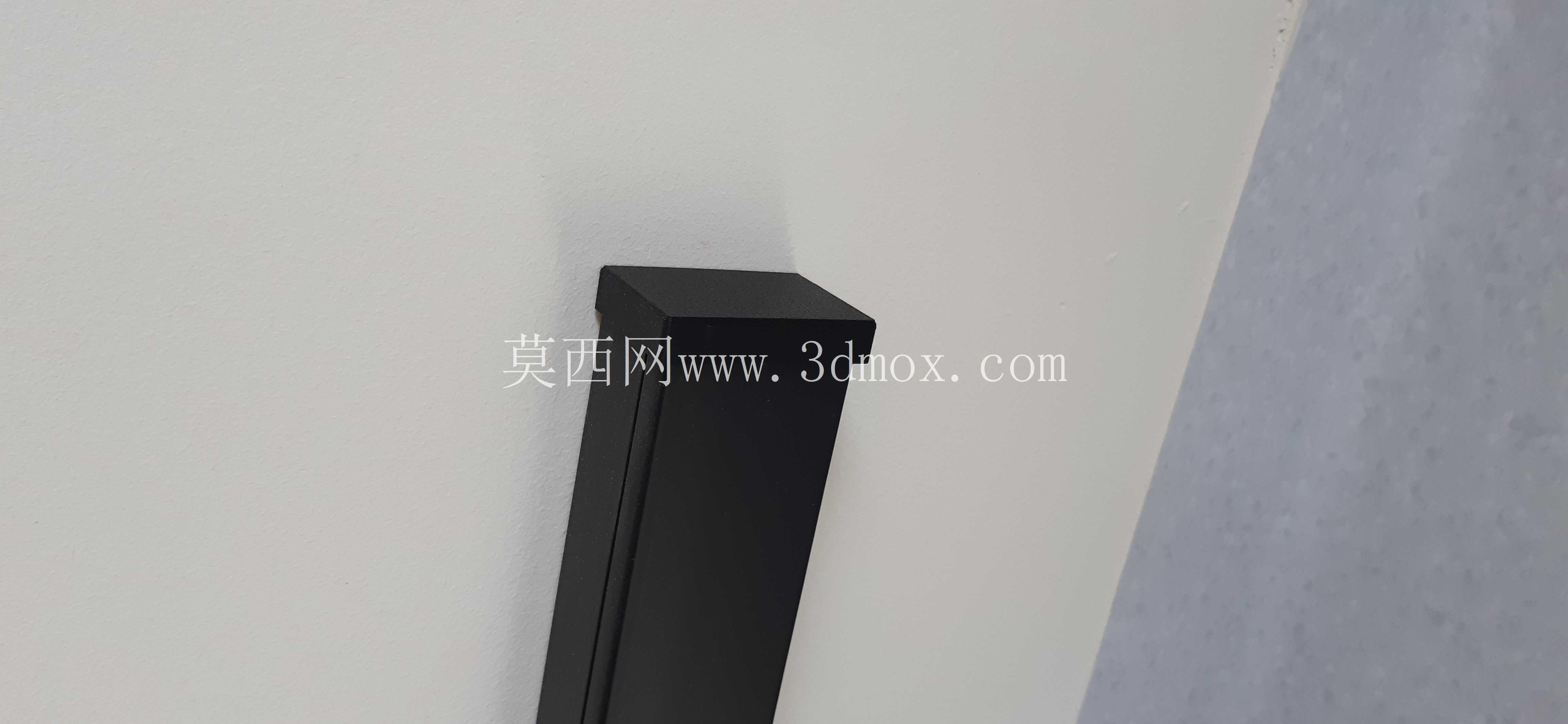 40×60端盖