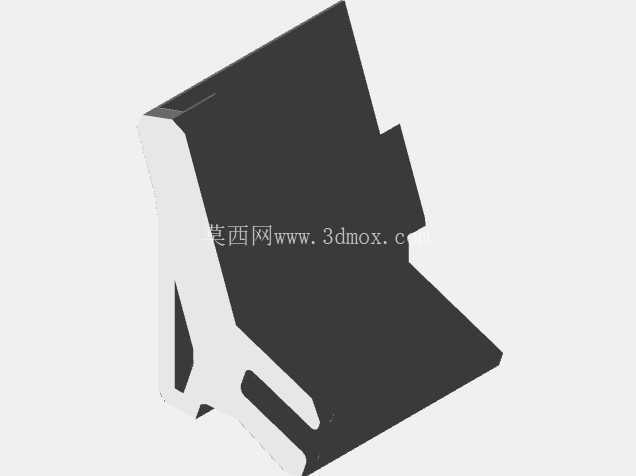 支持笔记本电脑