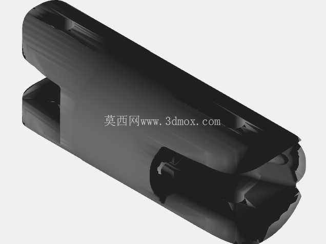 完全设计的机器人(仿生)手掌,带伺服室