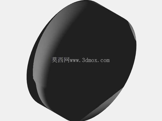 完全设计的机器人(仿生)手掌,带伺服室
