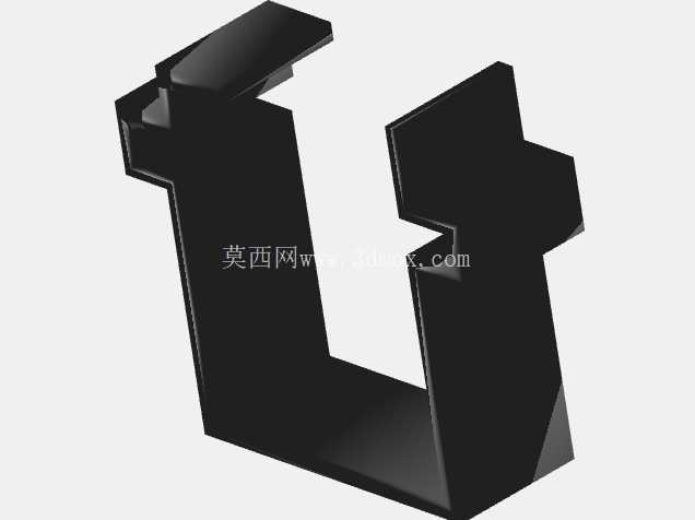 完全设计的机器人(仿生)手掌,带伺服室