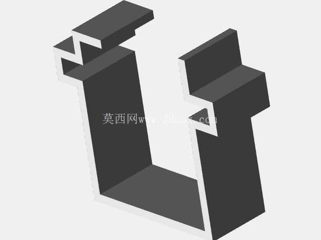 完全设计的机器人(仿生)手掌,带伺服室