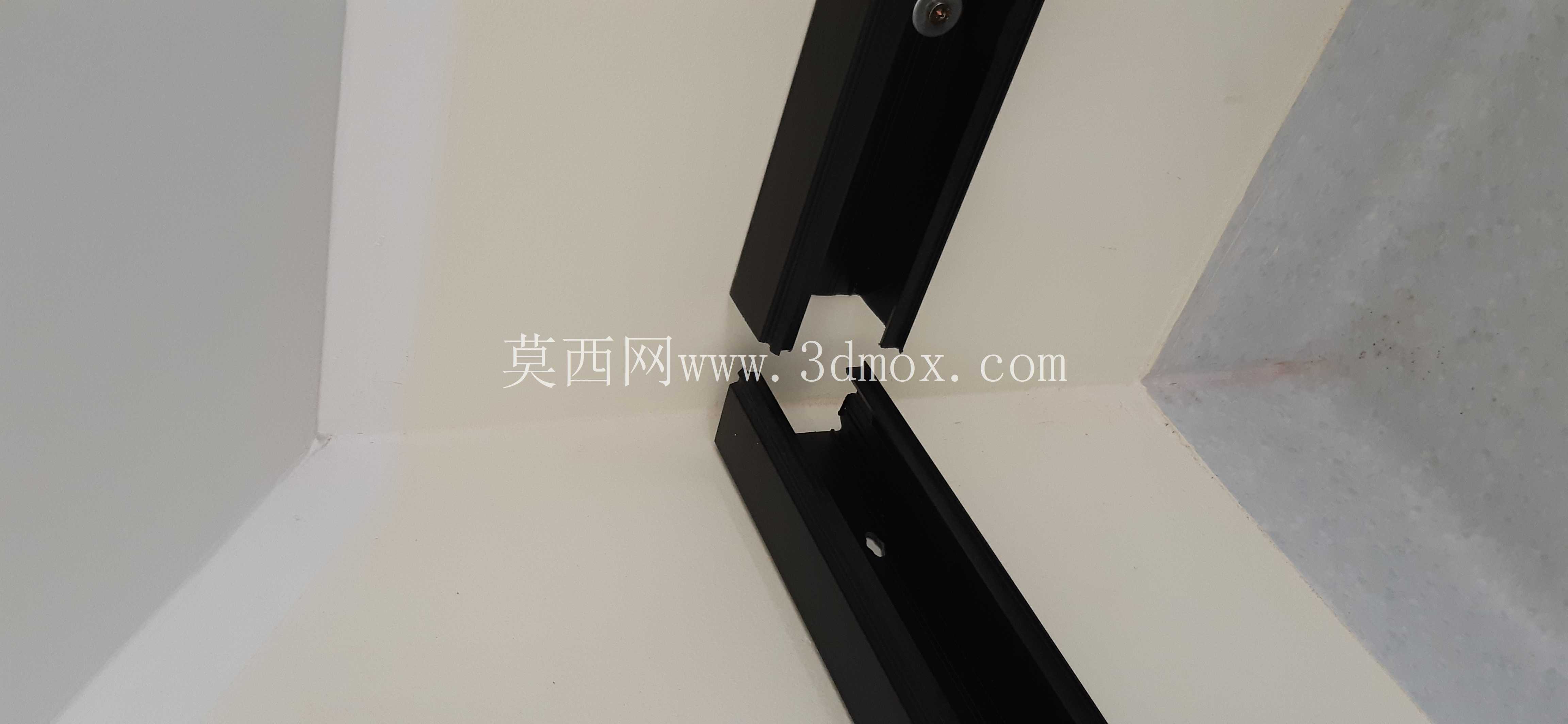 40×60可调节内角盖