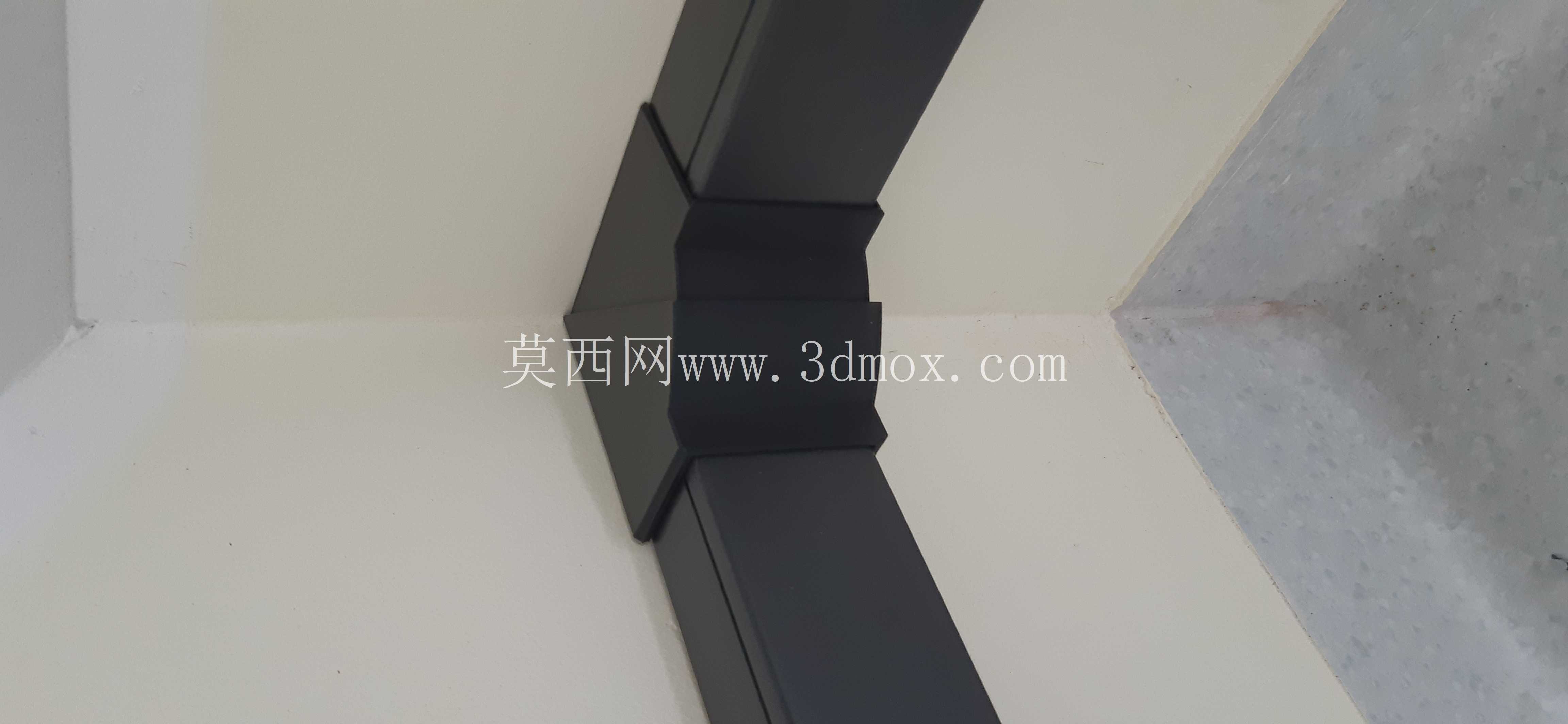 40×60可调节内角盖