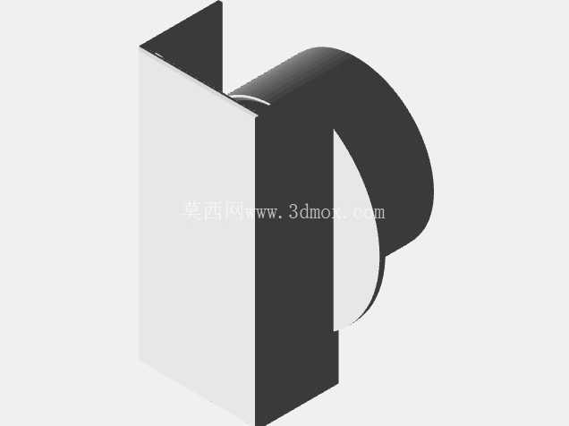 40×60墙壁接线盖