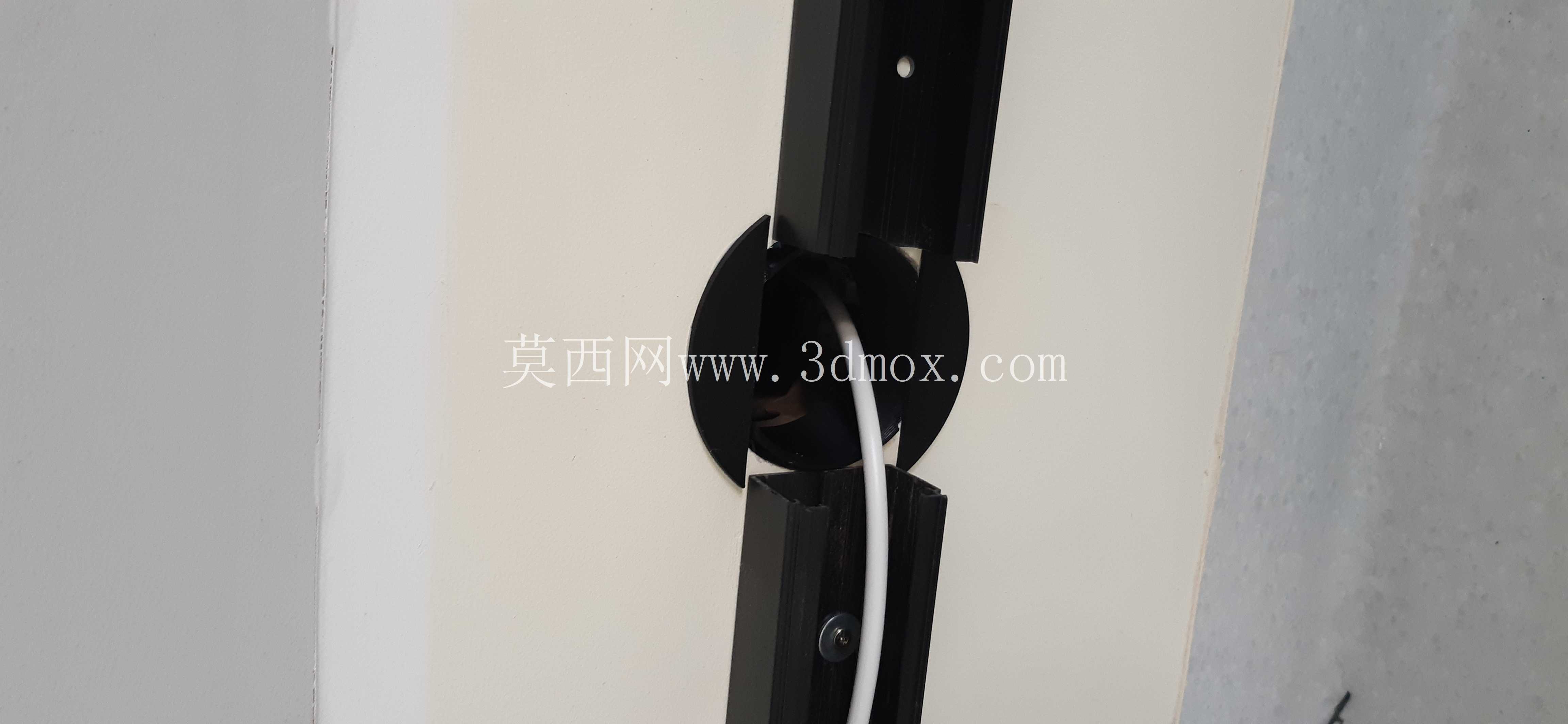 40×60墙壁接线盖