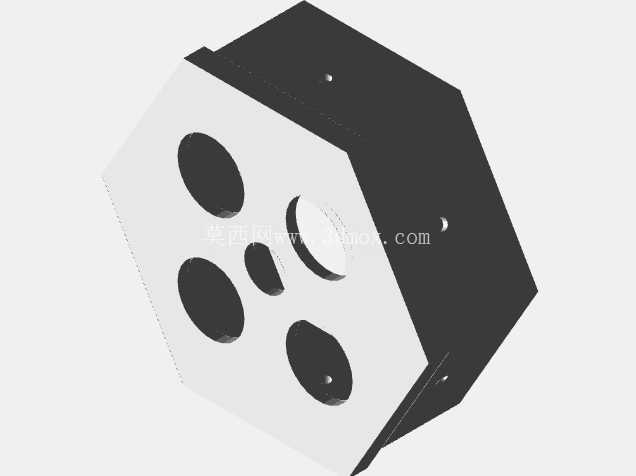 ���ô����ģ��