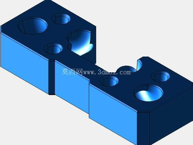 3D �ɴ�ӡֱ�����С����