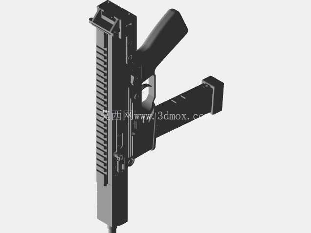 BTGHM9