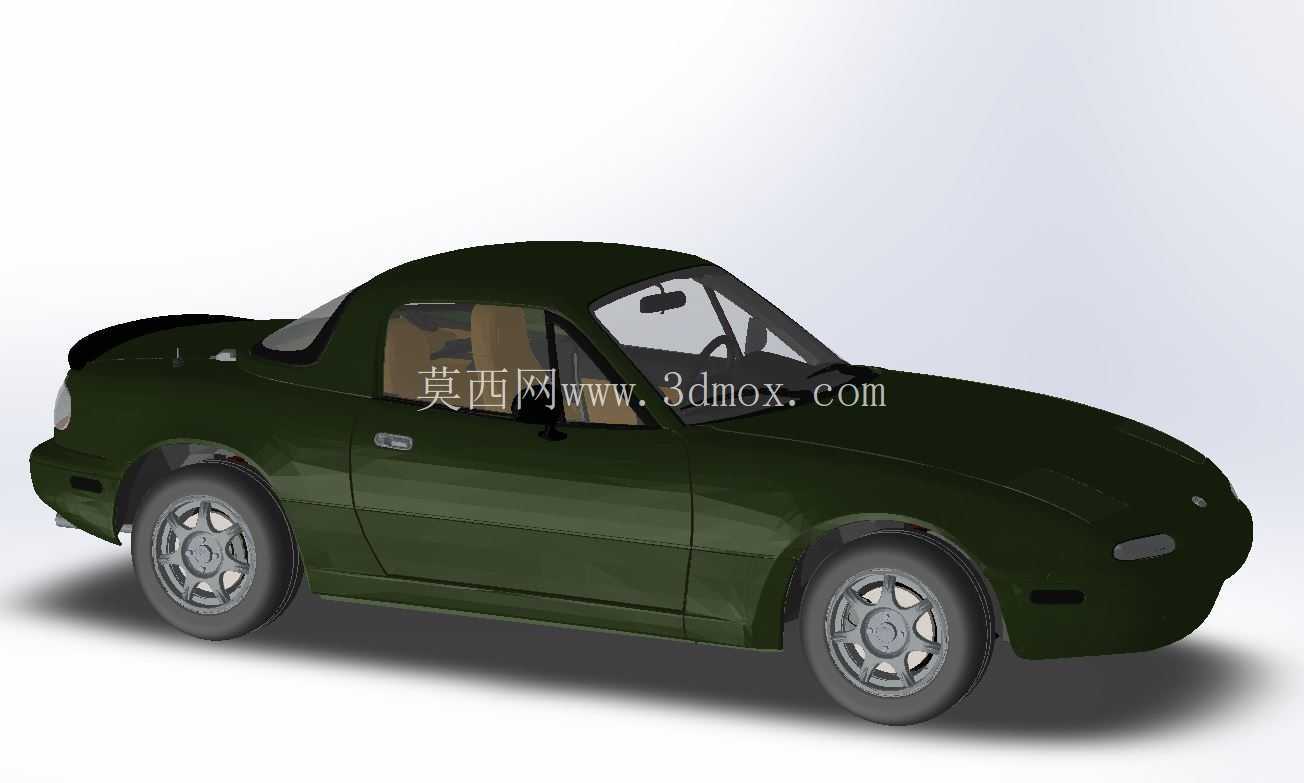 1995 �����Դ�������