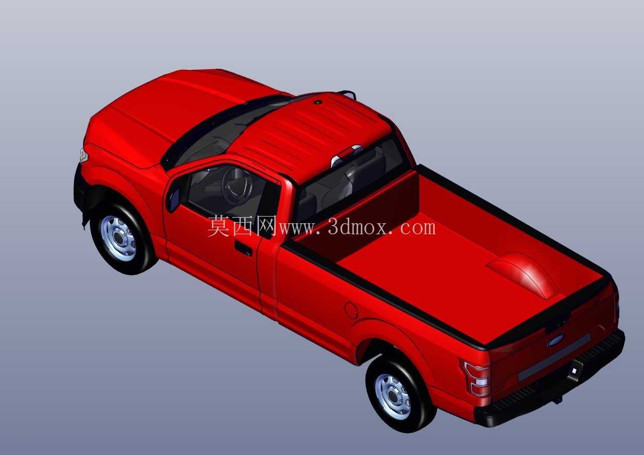 ���� 150 XL Ƥ��ģ��