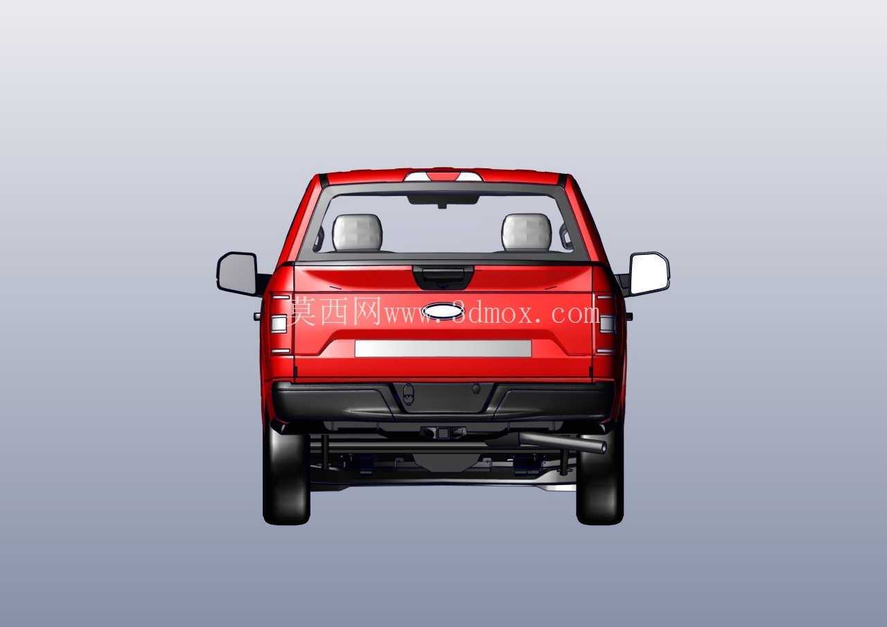 ���� 150 XL Ƥ��ģ��