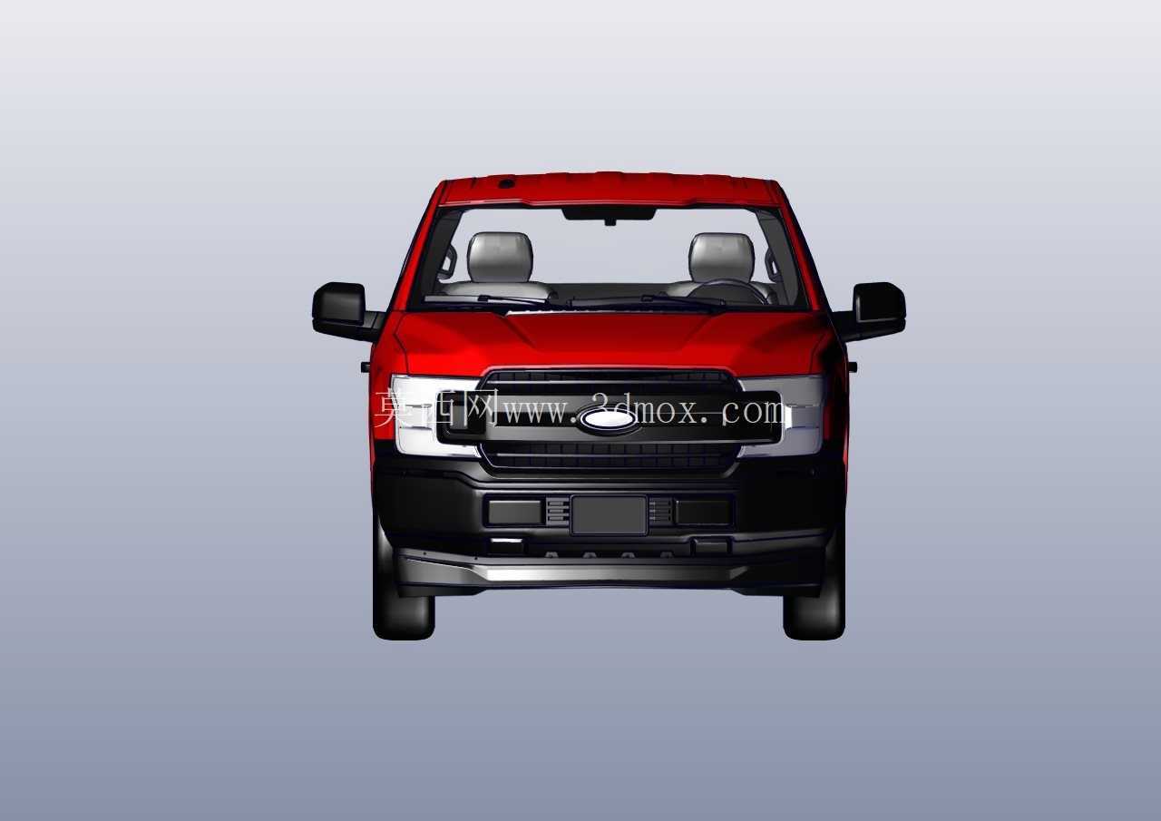 ���� 150 XL Ƥ��ģ��