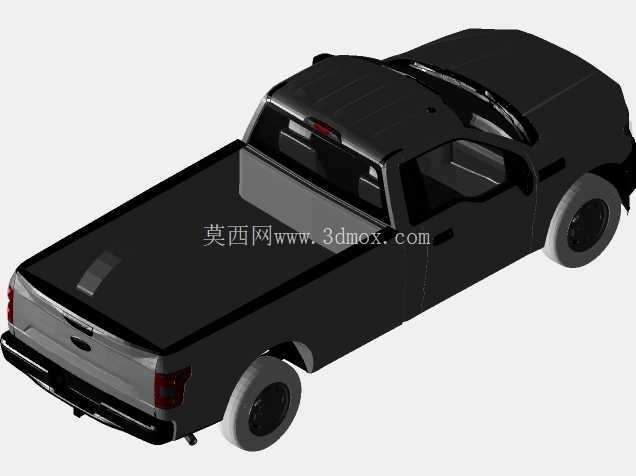 ���� 150 XL Ƥ��ģ��
