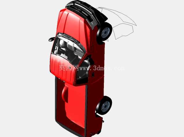 ���� 150 XL Ƥ��ģ��