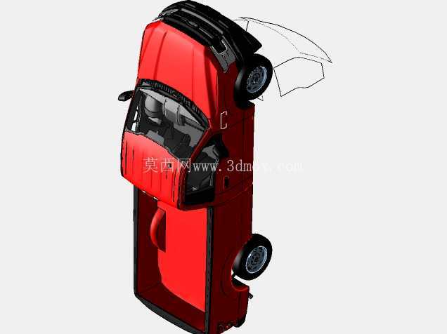 ���� 150 XL Ƥ��ģ��