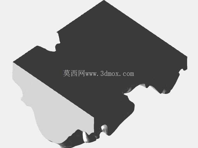 雕像