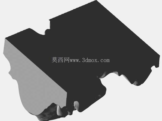 雕像