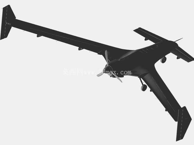 Baykar K2 Kamikaze 无人机 - Baykar K2 Kamikaze kha