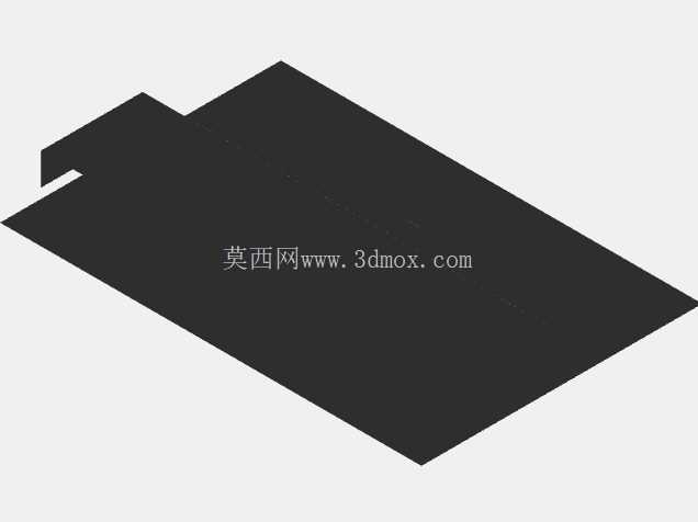 Baykar K2 Kamikaze 无人机 - Baykar K2 Kamikaze kha