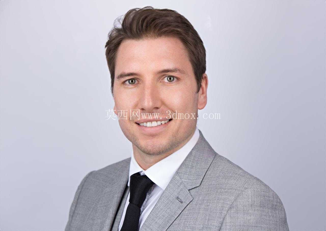 IDDA Adam Nulty ���ݿ����� 01 ���� Meshmixer