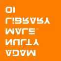 IDDA Adam Nulty 牙齿库男性 01 用于 Meshmixer