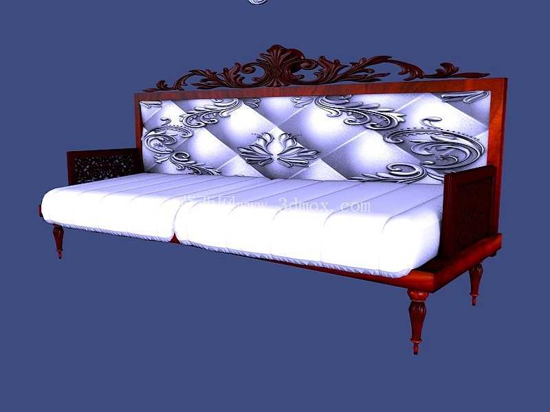 ɳ��ARTCAD