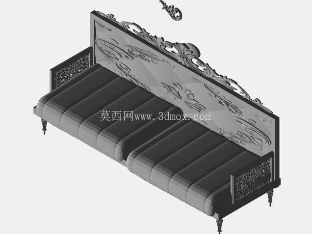 ɳ��ARTCAD