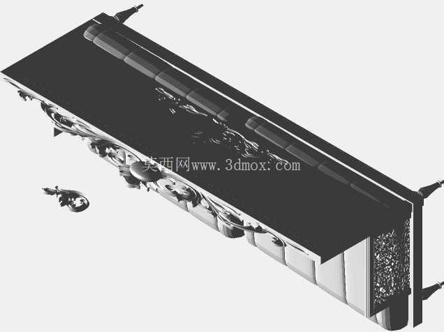 ɳ��ARTCAD