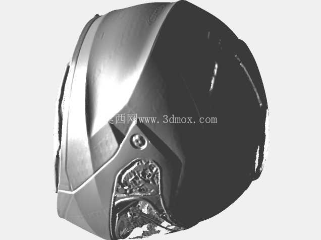 HJC C91摩托车头盔