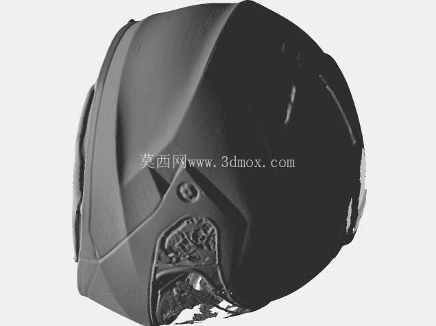 HJC C91摩托车头盔