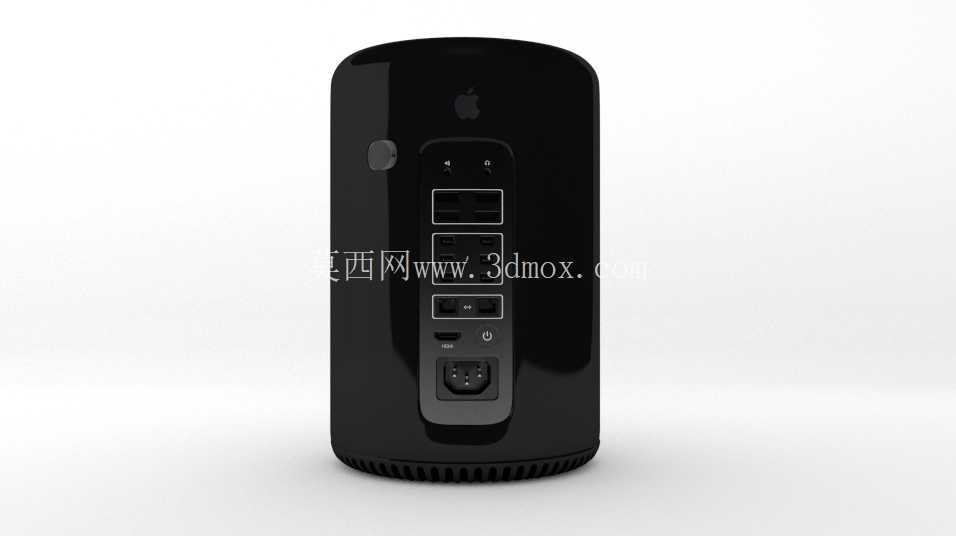 �߾�mac pro