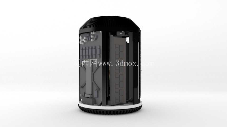 �߾�mac pro
