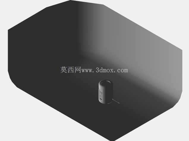 �߾�mac pro