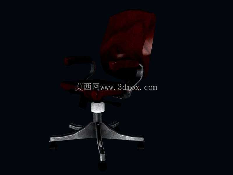 办公椅米歇尔·曼